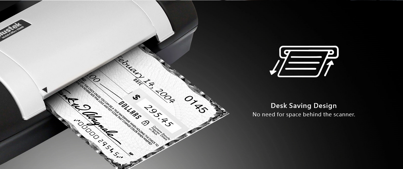 Screenshot 2023-05-09 at 15-29-40 Organize and Digitize with a Small Footprint Plustek.png