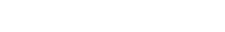 kofax-work-like-tomorrow-white-225x32.png