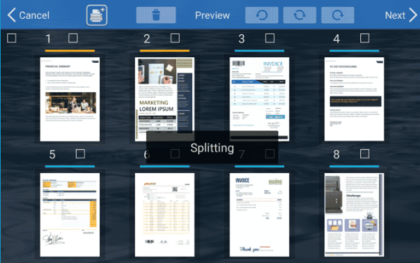 Screenshot 2023-05-09 at 11-02-00 eScan A450 Pro -Built-in OCR Office Network Scanner Plustek.png