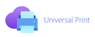 universal-print.png