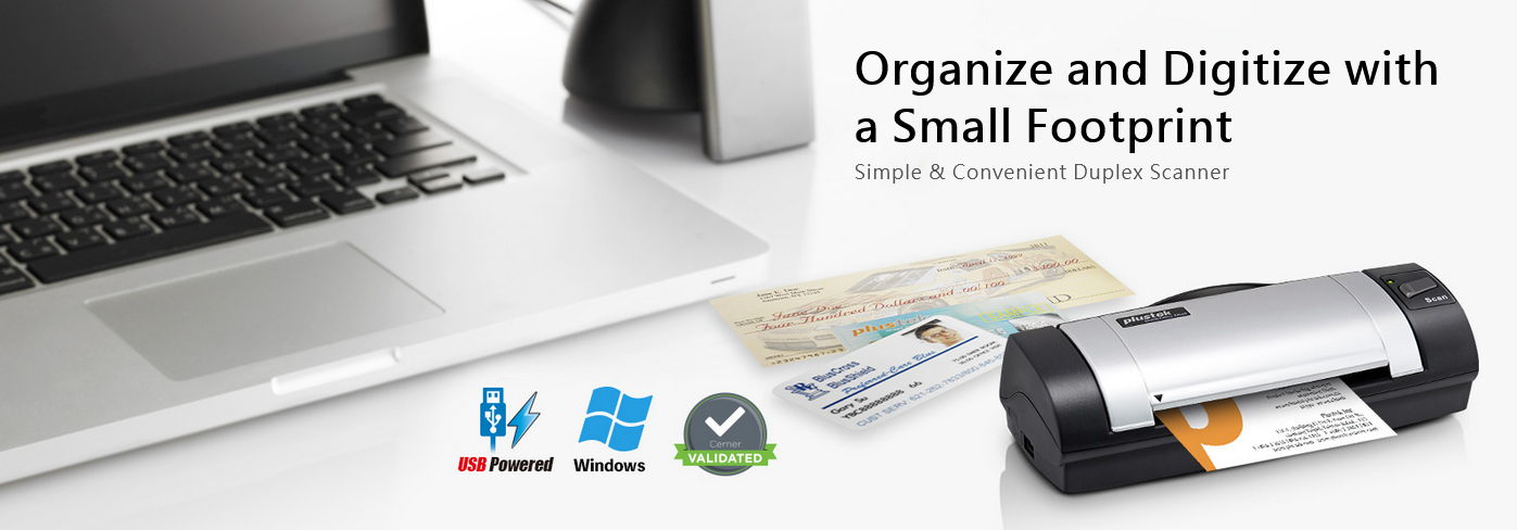 Screenshot 2023-05-09 at 15-25-52 Organize and Digitize with a Small Footprint Plustek.png