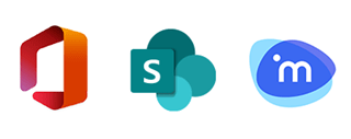 cloud-document.png