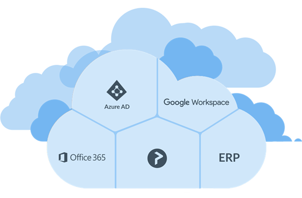 printix-cloud-image.png