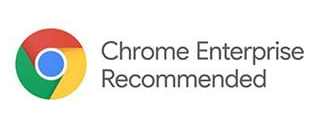 chrome-enterprise-recommended-badge.png