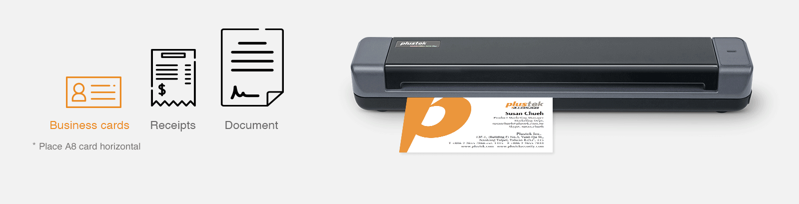 paper-handling.gif