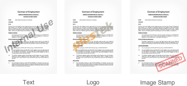 escan-watermark-text-image.webp