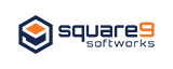 square-9-color.png